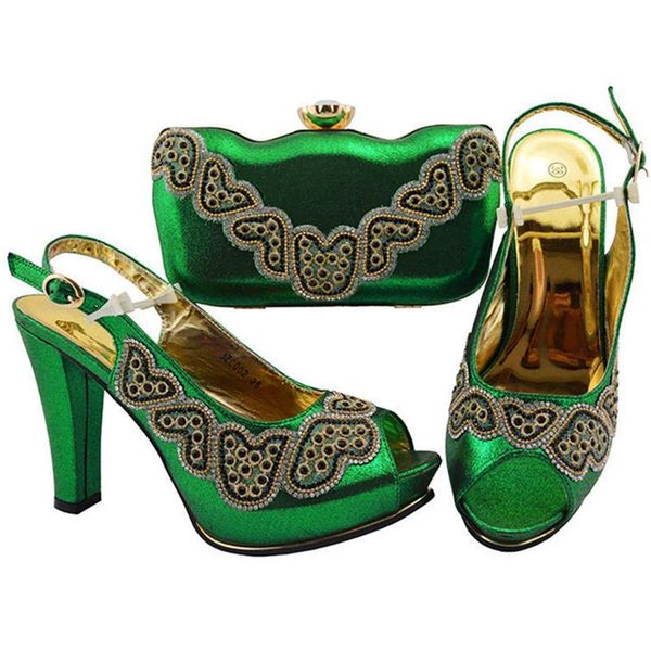 italian ladies shoes and bags to match set bag african sets 2021 women party dress, Black
italian ladies shoes and bags to match set bag african sets 2021 women party dress, Black