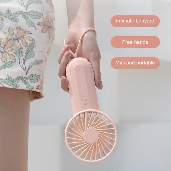 electric fans cute hanging portable mini fan 4000 mah battery super strong wind double leaf dual motor
electric fans cute hanging portable mini fan 4000 mah battery super strong wind double leaf dual motor