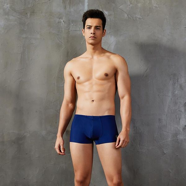 swimsuit bottoms low waisted men's swim boxer casual bathing-pants swimwear stretch contrast drawstring beachwear male summer two-piece
swimsuit bottoms low waisted men's swim boxer casual bathing-pants swimwear stretch contrast drawstring beachwear male summer two-piece