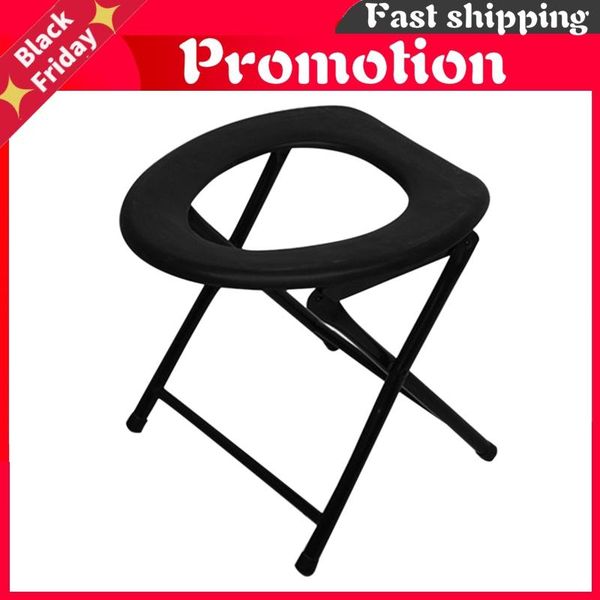 portable strengthened foldable toilet chair travel camping climbing fishing mate outdoor activity accessories camp furniture
portable strengthened foldable toilet chair travel camping climbing fishing mate outdoor activity accessories camp furniture