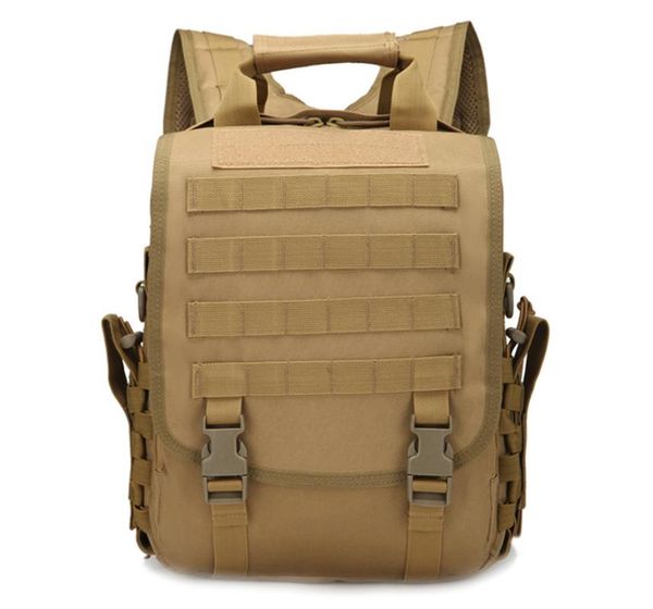 travel hunting backpack men women multifunction tactical lapbackpacks male outdoor luggage bag hiking or office quality bags
travel hunting backpack men women multifunction tactical lapbackpacks male outdoor luggage bag hiking or office quality bags