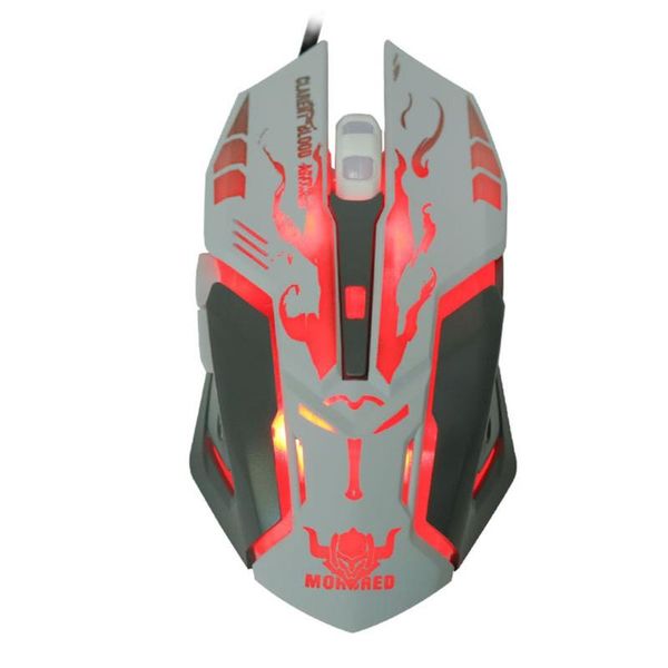 mice professional usb wired ergonomic design mute red light gaming mouse game accessories
mice professional usb wired ergonomic design mute red light gaming mouse game accessories