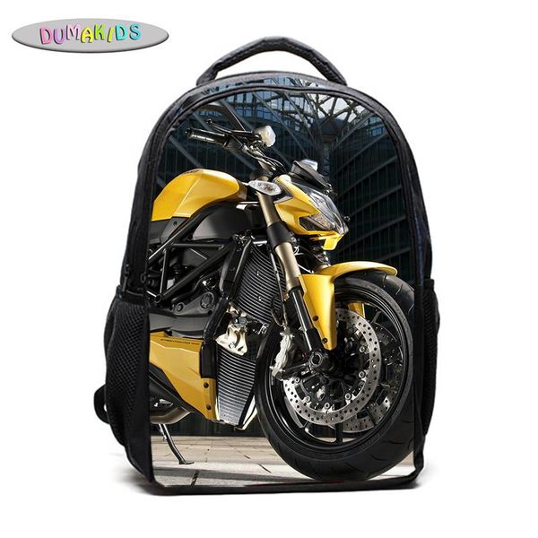 backpack motorcycle lapbag camping rucksack men women vintage canvas real techniques messenger mochila
backpack motorcycle lapbag camping rucksack men women vintage canvas real techniques messenger mochila