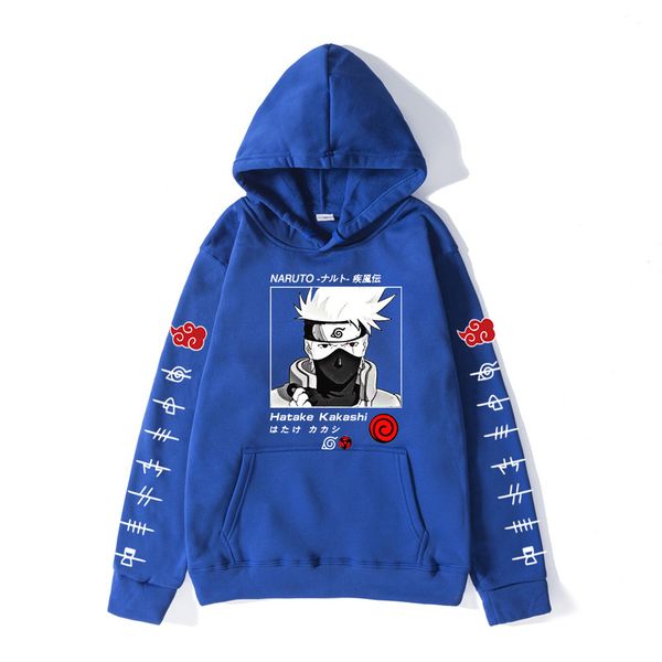 handsome pattern men is a 3d printed hoodie visual impact party punk goth round neck american sweater hoodie, Black
handsome pattern men is a 3d printed hoodie visual impact party punk goth round neck american sweater hoodie, Black