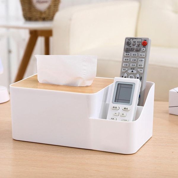 tissue boxes & napkins multi-function plastic box phone shelf holder for home office supply papers bag case pouch table decoration
tissue boxes & napkins multi-function plastic box phone shelf holder for home office supply papers bag case pouch table decoration