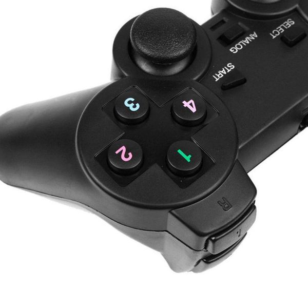 wired gamepad single/double vibration game controller for pc computer h054 controllers & joysticks
wired gamepad single/double vibration game controller for pc computer h054 controllers & joysticks