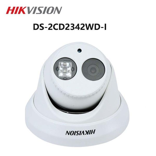 cameras hikvision original english version ds-2cd2342wd-i 4mp wdr exir turret ip camera mini dome cctv
cameras hikvision original english version ds-2cd2342wd-i 4mp wdr exir turret ip camera mini dome cctv