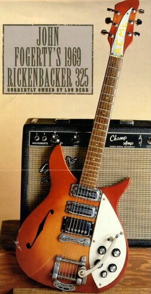 electric guitar as same of the pictures
electric guitar as same of the pictures