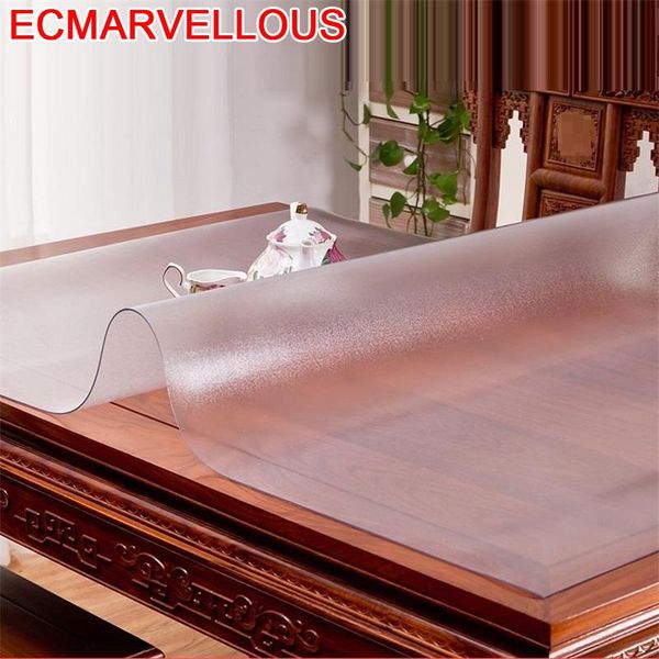 table cloth mantel rectangular rectangulares impermeable tafelkleed rechthoekige manteles nappe toalha de mesa tablecloth pvc
table cloth mantel rectangular rectangulares impermeable tafelkleed rechthoekige manteles nappe toalha de mesa tablecloth pvc