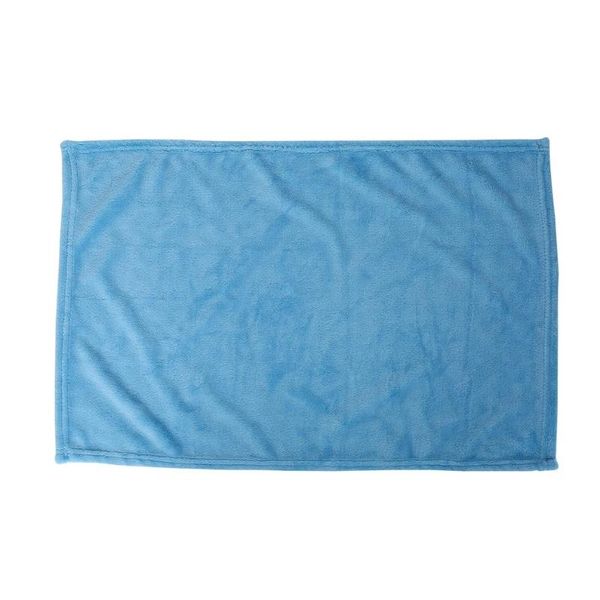 frames solid color blanket coral fleece material comfortable sleeping household for bed sofa exquisite
frames solid color blanket coral fleece material comfortable sleeping household for bed sofa exquisite