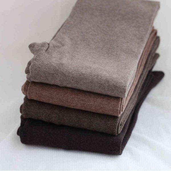 winter cashmere tights women autumn winter cotton warm tights full foot female thick pure color sim pantyhose cute 211221, Black;white
winter cashmere tights women autumn winter cotton warm tights full foot female thick pure color sim pantyhose cute 211221, Black;white