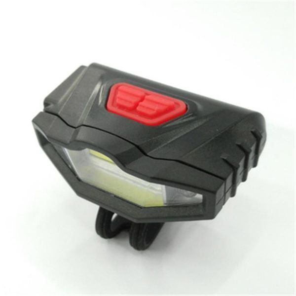 waterproof usb rechargeable bike front light night safety warning mtb rear outdoor sport cycling head lights
waterproof usb rechargeable bike front light night safety warning mtb rear outdoor sport cycling head lights