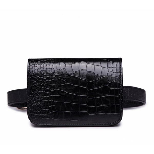 personalised custom initial letters vintage waist bag women crocodile pattern travel belt wallets ladies packs bags
personalised custom initial letters vintage waist bag women crocodile pattern travel belt wallets ladies packs bags