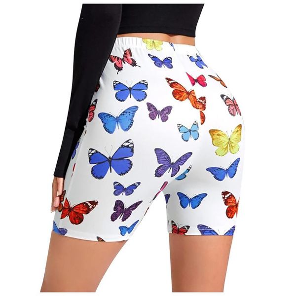 yoga outfit indoor activities gym clothing 2021 printed pants outdoor cycling buttocks tight female exercise fitness leggings
yoga outfit indoor activities gym clothing 2021 printed pants outdoor cycling buttocks tight female exercise fitness leggings