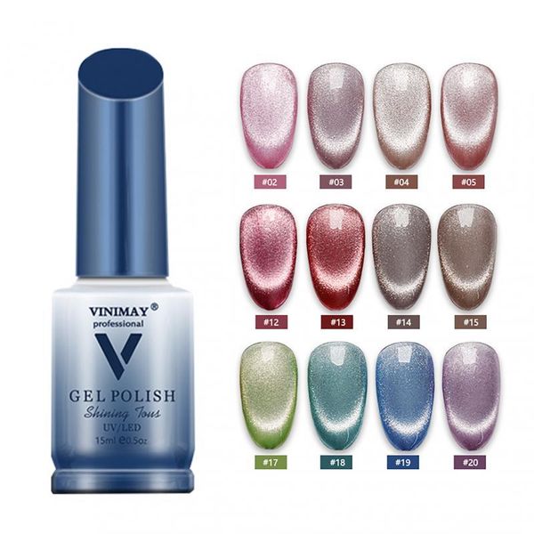 nail gel polish manicure for nails semi permanent varnish coat 15ml uv led soak off diy art glue tslm1, Red;pink
nail gel polish manicure for nails semi permanent varnish coat 15ml uv led soak off diy art glue tslm1, Red;pink