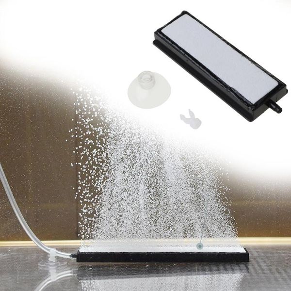 air pumps & accessories 2 pcs aquarium nano aeration stone bar micro bubble diffuser for fish tank dropship
air pumps & accessories 2 pcs aquarium nano aeration stone bar micro bubble diffuser for fish tank dropship