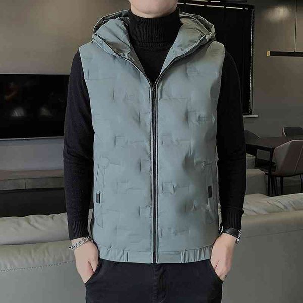 korean version, autumn and winter, 2021, Black