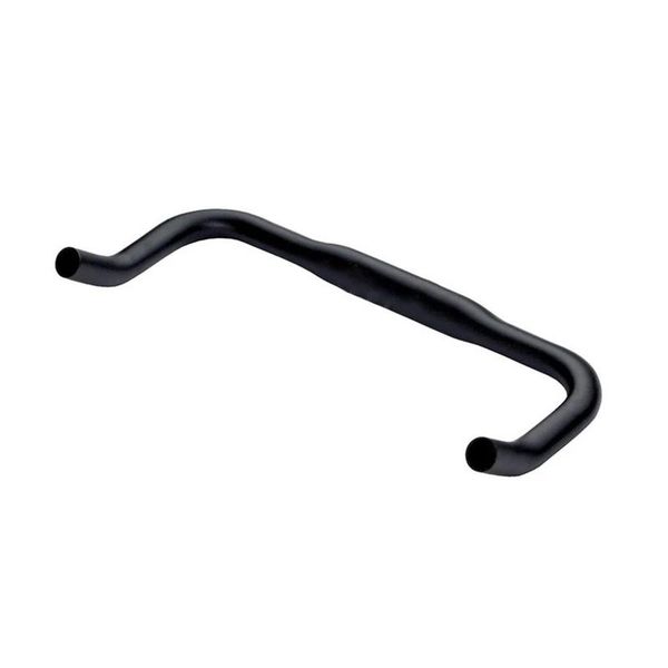 bike handlebars &components handle 31.8mm 370mm fixie handlebar road horn aluminum alloy single speed track bicycle cycling accessories
bike handlebars &components handle 31.8mm 370mm fixie handlebar road horn aluminum alloy single speed track bicycle cycling accessories
