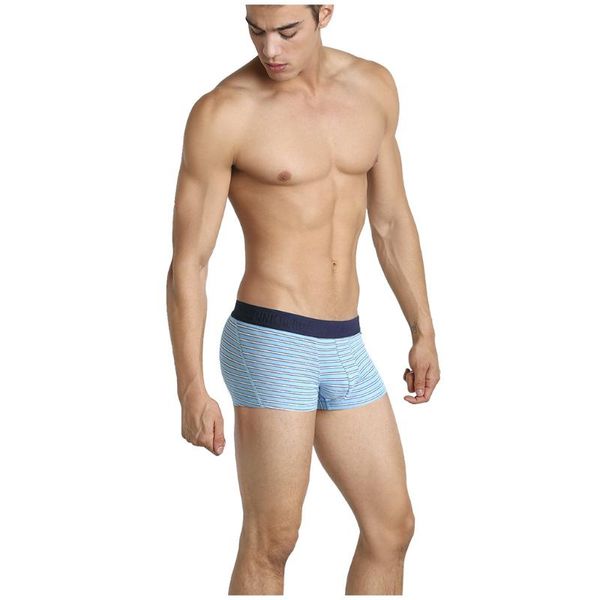 underpants pink heros brand men pouch soft cotton pantie breathbale knickers cute shorts underwear short print stripes, Black;white
underpants pink heros brand men pouch soft cotton pantie breathbale knickers cute shorts underwear short print stripes, Black;white