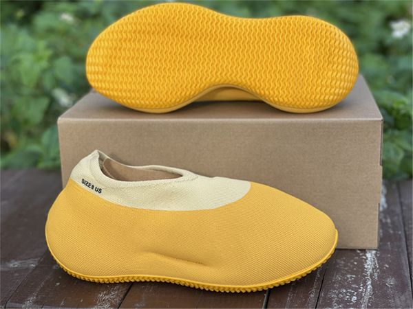 2021 release authentic knit runner sulfur gw5353 shoes sports sneakers womens mens with original box 36-47.5
2021 release authentic knit runner sulfur gw5353 shoes sports sneakers womens mens with original box 36-47.5
