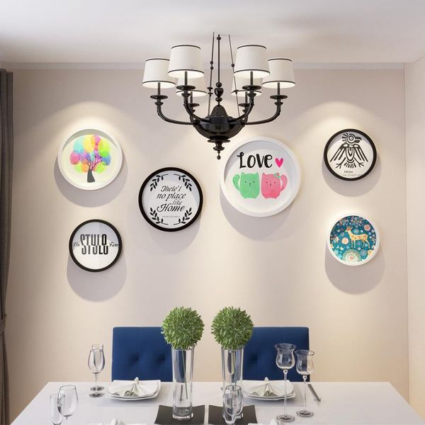 frames 6 pieces round hanging picture frame combination diy po for living room paintings pictures wedding gift
frames 6 pieces round hanging picture frame combination diy po for living room paintings pictures wedding gift