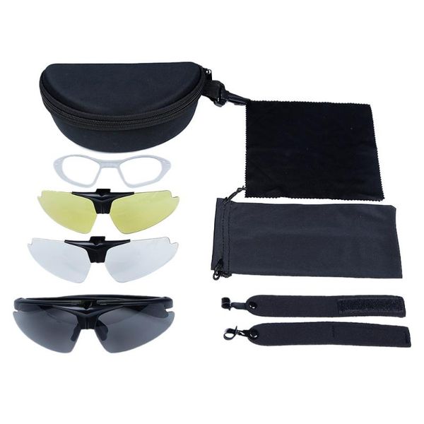 outdoor eyewear goggle glasses set sports ski cs goggles windproof motorcycle protective for airsof
outdoor eyewear goggle glasses set sports ski cs goggles windproof motorcycle protective for airsof
