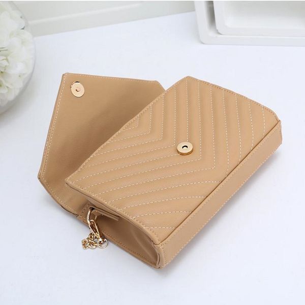 Crossbody bags Shoulder bag designer for women small size beach travel fashion toiletry traveling handbags tote backpack purses satchel whit
Crossbody bags Shoulder bag designer for women small size beach travel fashion toiletry traveling handbags tote backpack purses satchel whit