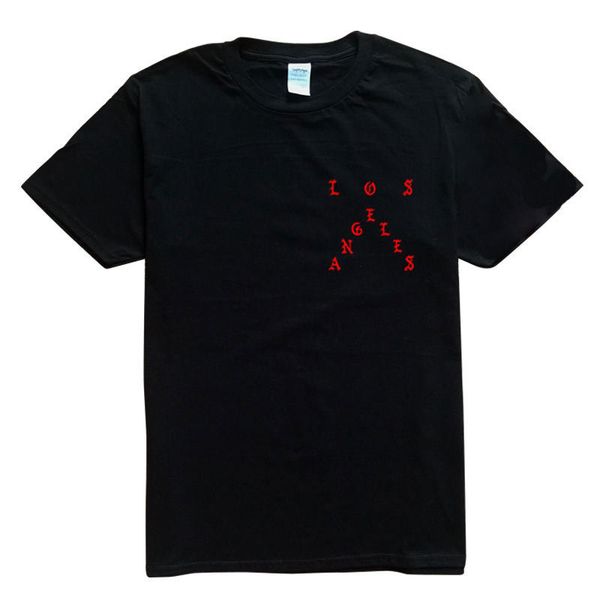men's t-shirts life of pablo losangeles la season white men no more parties in summer male s-3xl y0yv, White;black
men's t-shirts life of pablo losangeles la season white men no more parties in summer male s-3xl y0yv, White;black