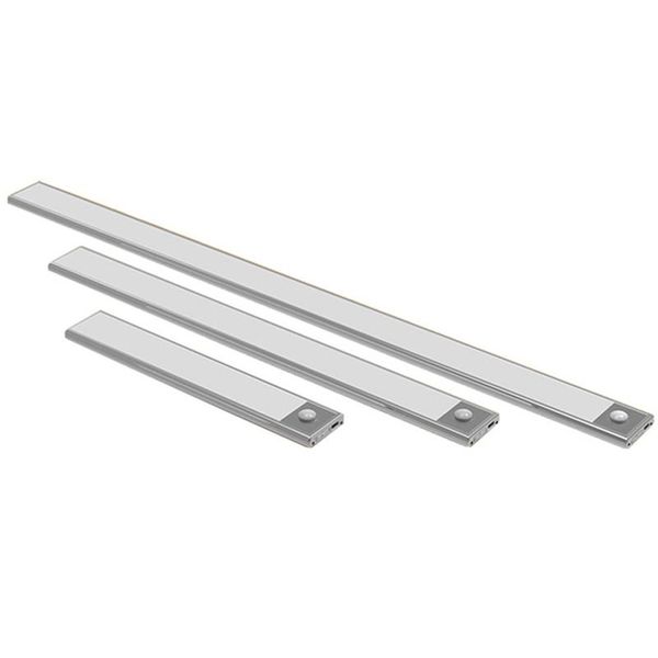 cabinet light est version led closet 12 23 40 cm rechargeable motion sensor lights wireless stick-anywhere night safe
cabinet light est version led closet 12 23 40 cm rechargeable motion sensor lights wireless stick-anywhere night safe
