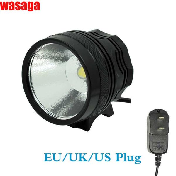 bicycle front light camping headlight led lamps cycling road bike mtb 3.5mm ac uk/eu/us plug charger lights
bicycle front light camping headlight led lamps cycling road bike mtb 3.5mm ac uk/eu/us plug charger lights