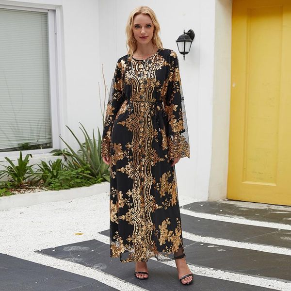 ethnic clothing eid mubarak embroidery sequin abaya turkey kimono cardigan muslim hijab dress islam abayas for women robe ete dubai kaftan, Red
ethnic clothing eid mubarak embroidery sequin abaya turkey kimono cardigan muslim hijab dress islam abayas for women robe ete dubai kaftan, Red