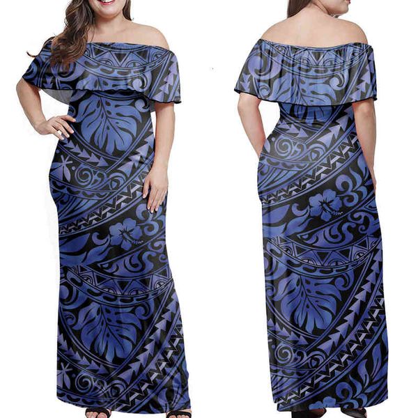 long-sleeved dress off shoulder french large 7xl women's casual skirt dress, Black;gray
long-sleeved dress off shoulder french large 7xl women's casual skirt dress, Black;gray