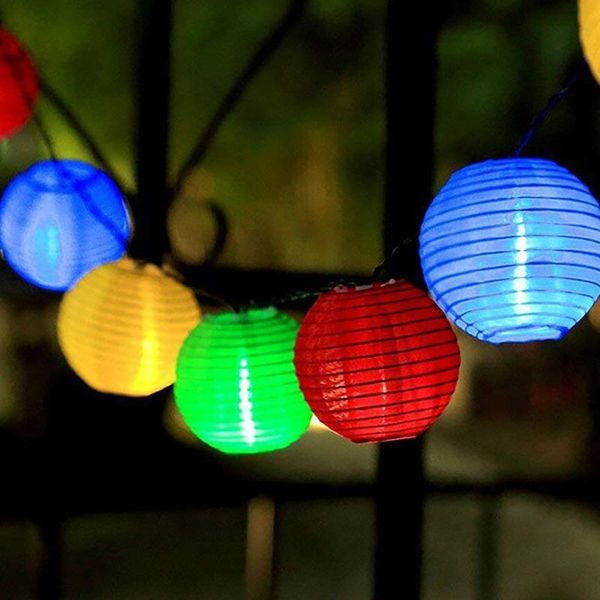 strings 2021 solar lantern string lights 3.5m 10 led ball light outdoor decoration #j15
strings 2021 solar lantern string lights 3.5m 10 led ball light outdoor decoration #j15