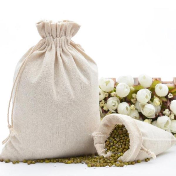 gift wrap 10pcs cotton bags solid color drawstring bag diy christmas party wedding jewelry beads candy tea packaging pouch 20x30cm
gift wrap 10pcs cotton bags solid color drawstring bag diy christmas party wedding jewelry beads candy tea packaging pouch 20x30cm