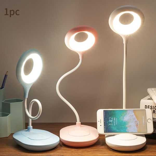 table lamps bedroom desktouch control kids bedside dormitory brightness adjustable for students desk lamp battery powered home school
table lamps bedroom desktouch control kids bedside dormitory brightness adjustable for students desk lamp battery powered home school