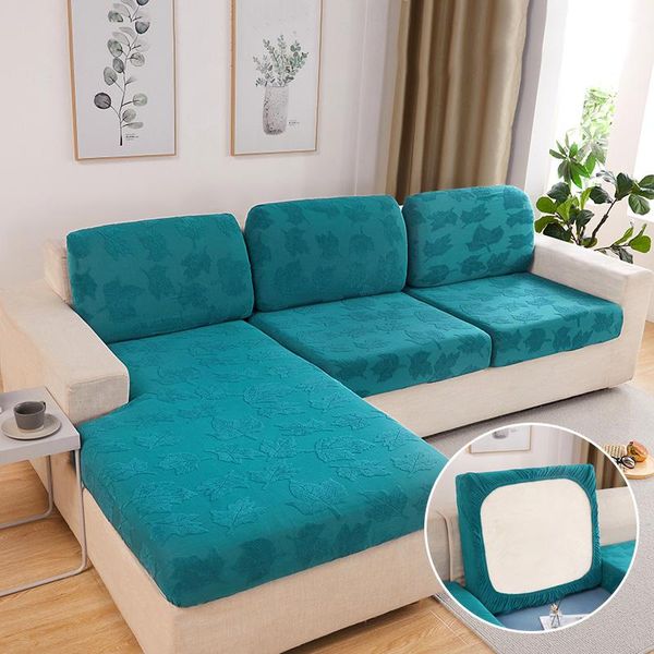 cushion/decorative pillow jacquard elastic corner sofa cover for living room thick fabric furniture protector slipcovers seat cushion remova
cushion/decorative pillow jacquard elastic corner sofa cover for living room thick fabric furniture protector slipcovers seat cushion remova