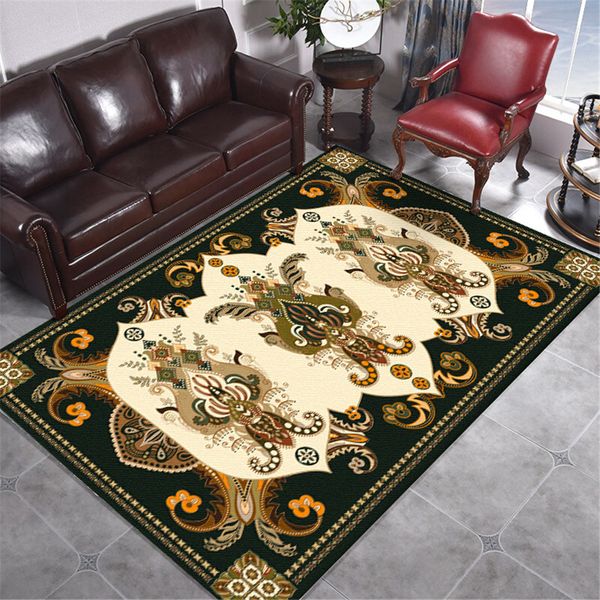 classical europe flower black carpet luxury for living room modern fashion big carpet 160x100 floor rugs bedroom
classical europe flower black carpet luxury for living room modern fashion big carpet 160x100 floor rugs bedroom