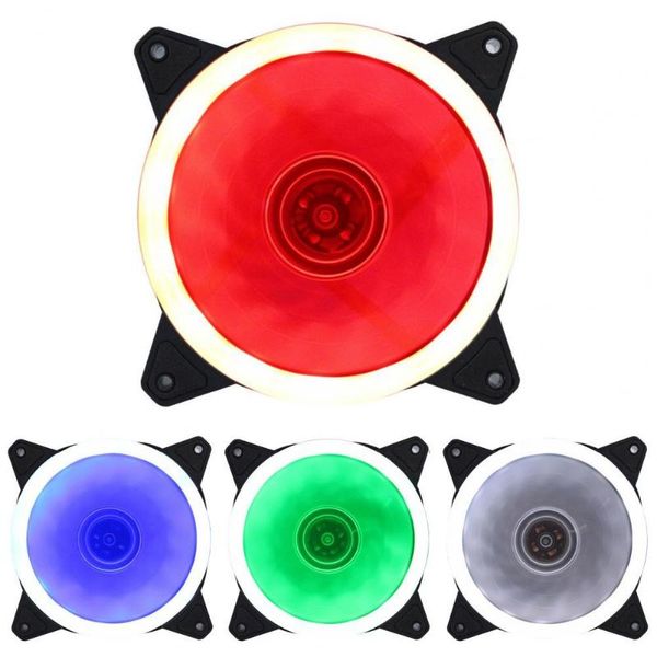 fans & coolings 120mm rgb cooling fan mute 6pin 12v lighting deskpc chassis case quiet large 6 pin radiator
fans & coolings 120mm rgb cooling fan mute 6pin 12v lighting deskpc chassis case quiet large 6 pin radiator