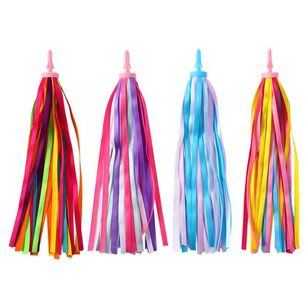 bike handlebars &components 1 pair 30cm bicycle scooter handlebar colorful ribbon accessories streamer
bike handlebars &components 1 pair 30cm bicycle scooter handlebar colorful ribbon accessories streamer