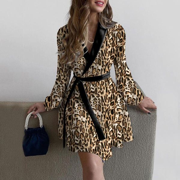 casual dresses for women 2021 kimono robes lightweight short fluff bathrobe printed ladies loungewear home dress vestidos de mujer, Black;gray
casual dresses for women 2021 kimono robes lightweight short fluff bathrobe printed ladies loungewear home dress vestidos de mujer, Black;gray