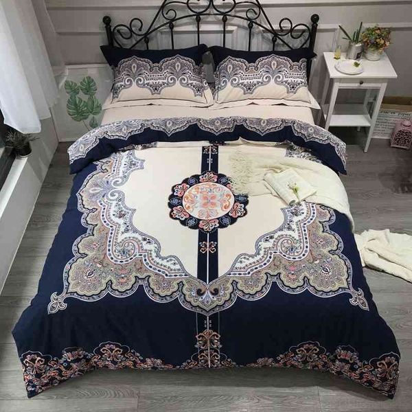 premium ultra soft brushed cotton warm bedding for winter palace style comforter cover bed sheet set /king size 4pcs
premium ultra soft brushed cotton warm bedding for winter palace style comforter cover bed sheet set /king size 4pcs