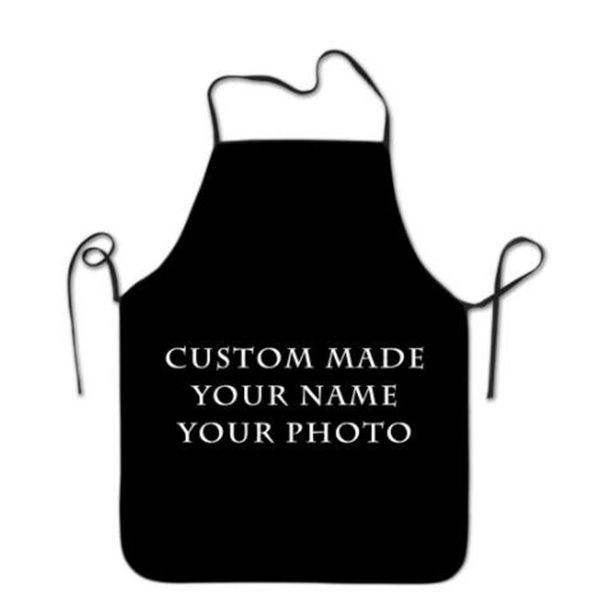aprons customize your apron grill kitchen chef professional for bbq, baking, cooking men women 2 size 68x95cm and 50x75cm
aprons customize your apron grill kitchen chef professional for bbq, baking, cooking men women 2 size 68x95cm and 50x75cm