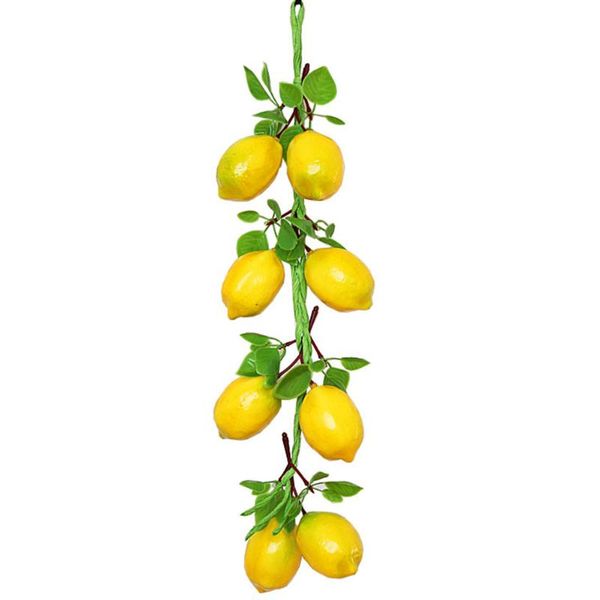 party decoration simulation fruit vegetable string artificial foam model farmhouse el hanging pography prop pendant for
party decoration simulation fruit vegetable string artificial foam model farmhouse el hanging pography prop pendant for