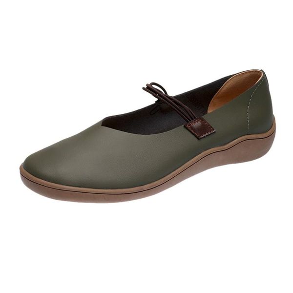 solid color leisure women sandals slip-on comfort round toe shoes flat single peas boat female sandalia #h4, Black
solid color leisure women sandals slip-on comfort round toe shoes flat single peas boat female sandalia #h4, Black