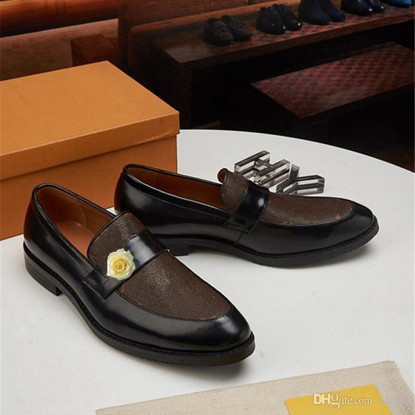 l5 fashion luxury bling leather shoes rhinestone fashion mens loafer dress shoes men casual diamond shoes 3845, Black
l5 fashion luxury bling leather shoes rhinestone fashion mens loafer dress shoes men casual diamond shoes 3845, Black