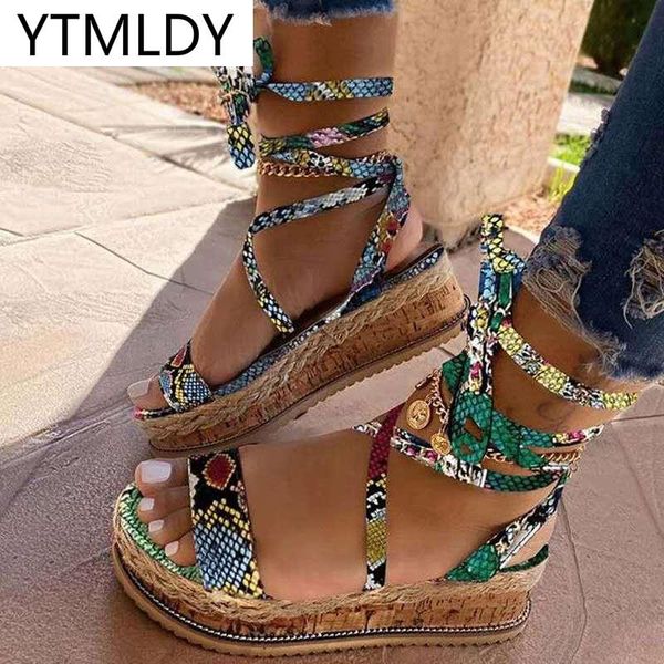 sandals 2021 fashion women's shoes platform open toe leopard print beach summer lace-up snake, Black
sandals 2021 fashion women's shoes platform open toe leopard print beach summer lace-up snake, Black