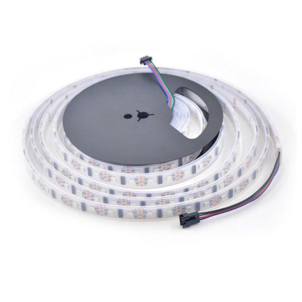 strips 50m lpd8806 sdm rgb digital addressable dream full color pixel led strip light 52leds/m ip67 tubewaterproof white pcb dc5v
strips 50m lpd8806 sdm rgb digital addressable dream full color pixel led strip light 52leds/m ip67 tubewaterproof white pcb dc5v