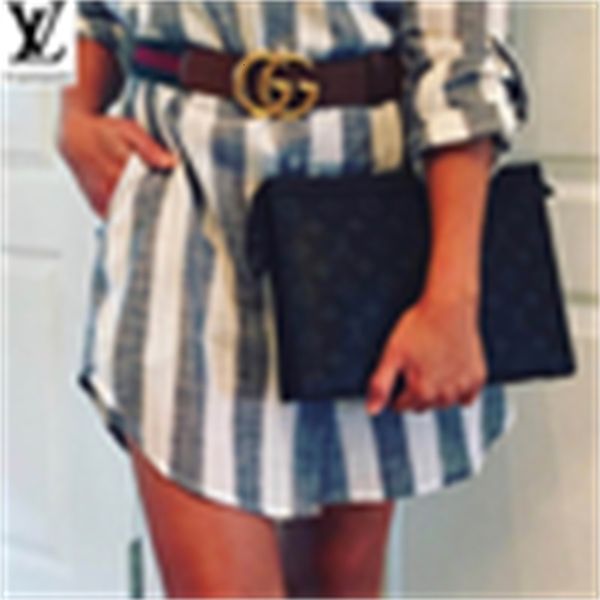 brand designer luxury rgvo m61692 pochette voyage black flower clutch long wallet chain wallets compact purse clutches evening key
brand designer luxury rgvo m61692 pochette voyage black flower clutch long wallet chain wallets compact purse clutches evening key