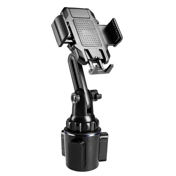 mobile phone holder universal adjustable gooseneck cup cell stand for most of mounts & holders
mobile phone holder universal adjustable gooseneck cup cell stand for most of mounts & holders