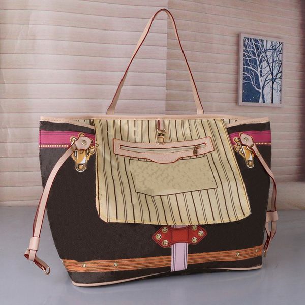 2022 fashion women luxurys designers bags pu leather handbags messenger crossbody shoulder bag totes wallet
2022 fashion women luxurys designers bags pu leather handbags messenger crossbody shoulder bag totes wallet